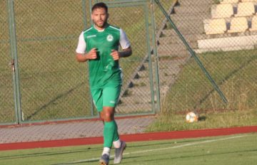 omonoia-beitar-filiko-polwnia-gniewino (23)