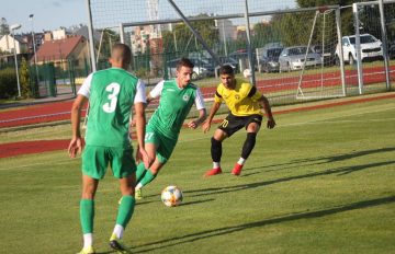 omonoia-beitar-filiko-polwnia-gniewino (24)