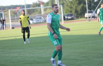 omonoia-beitar-filiko-polwnia-gniewino-26