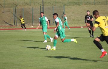 omonoia-beitar-filiko-polwnia-gniewino (27)