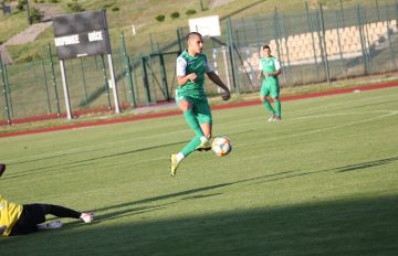 omonoia-beitar-filiko-polwnia-gniewino (28)