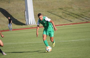 omonoia-beitar-filiko-polwnia-gniewino (29)