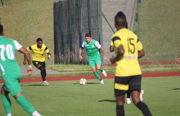 omonoia-beitar-filiko-polwnia-gniewino (30)