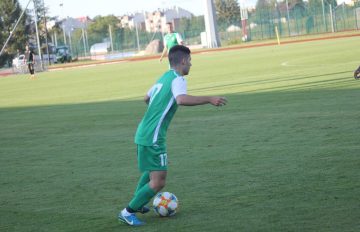 omonoia-beitar-filiko-polwnia-gniewino (31)