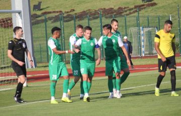 omonoia-beitar-filiko-polwnia-gniewino (33)