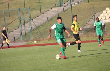 omonoia-beitar-filiko-polwnia-gniewino (5)