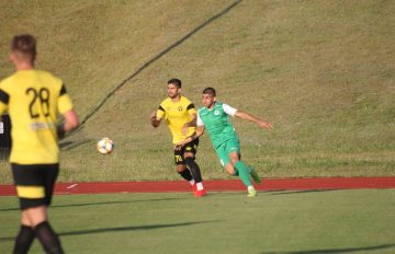 omonoia-beitar-filiko-polwnia-gniewino (7)