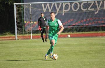 omonoia-beitar-filiko-polwnia-gniewino (9)