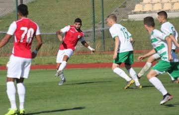 omonoia-lechia-gdansk-filiko-polonia-proetoimasia (3) thiago-ezra