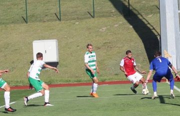 omonoia-lechia-gdansk-filiko-polonia-proetoimasia (4) ramirez