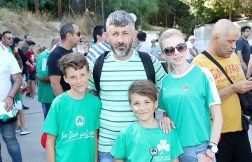 proti-proponisi-fan-day-2019-20 (17) kosmos