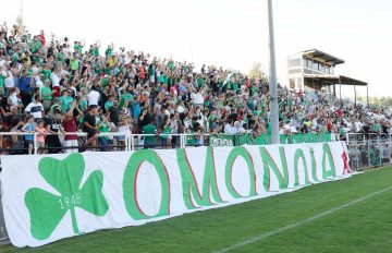 proti-proponisi-fan-day-2019-20 (181) kosmos-fan-club-lakatamia-omonoia