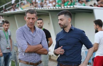 proti-proponisi-fan-day-2019-20 (241) larkou-dimitriou