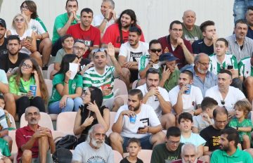 day1-doxa-omonoia (20)