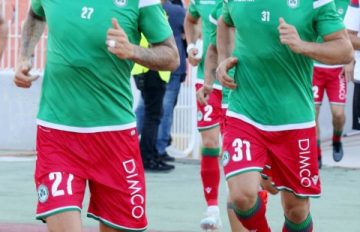 day1-doxa-omonoia (4)