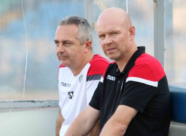filiko-ael-omonoia (9) berg-tarapoulouzis