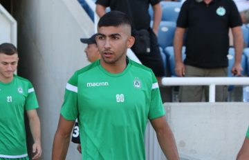 filiko-omonoia-anorthosi (165) kakoullis-tzionis