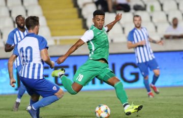 filiko-omonoia-anorthosi (96) thiago