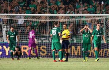 omonoia-dynamo-moscow-sfagi (1)