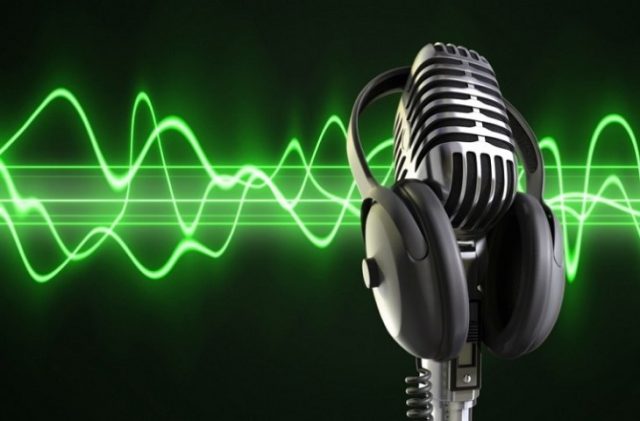 omonoianewsaudio1