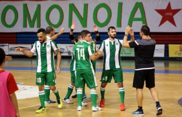 uefa-futsal-champions-league-preliminary-round-omonoia-pinerola-bratislava (33)