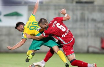 day3-aek-omonoia (133) luftner