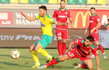 day3-aek-omonoia (75) kousoulos-luftner-mavrias