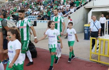 day4-omonoia-apollon (174) teameisodos