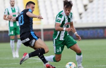 day4-omonoia-apollon (188) gomes