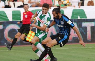 day4-omonoia-apollon (195) christofi