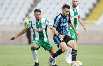 day4-omonoia-apollon (208) gomez-lecjaks