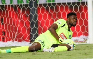 day4-omonoia-apollon (230) uzoho