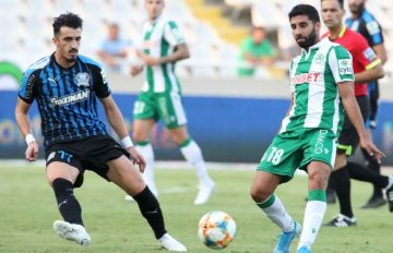 day4-omonoia-apollon (279) ezra