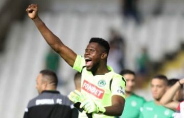 day4-omonoia-apollon (338) uzoho