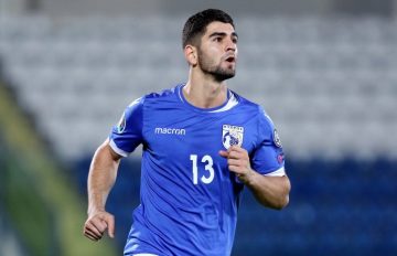 san-marino-ethniki-kiprou-kipros (10) kousoulos