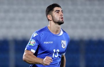 san-marino-ethniki-kiprou-kipros (11) kousoulos