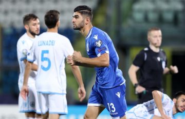 san-marino-ethniki-kiprou-kipros (3) kousoulos