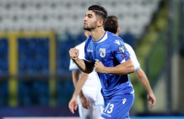 san-marino-ethniki-kiprou-kipros (4) kousoulos