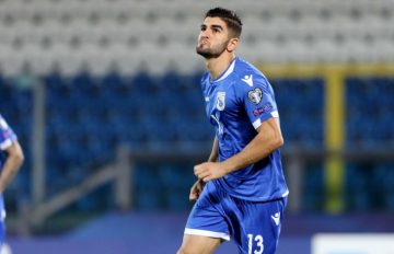 san-marino-ethniki-kiprou-kipros (5) kousoulos