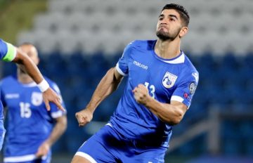 san-marino-ethniki-kiprou-kipros (6) kousoulos