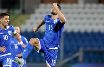 san-marino-ethniki-kiprou-kipros (7) kousoulos