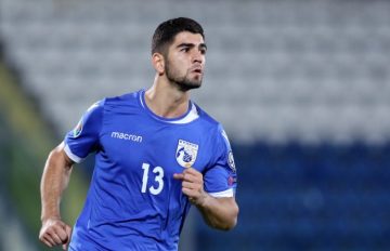 san-marino-ethniki-kiprou-kipros (9) kousoulos