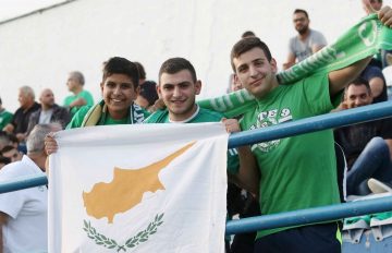 day6-anorthosi-omonoia (13) kosmos-antonis-papadopoulos