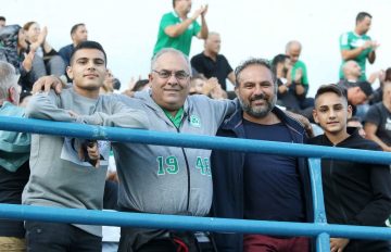 day6-anorthosi-omonoia (19) kosmos-antonis-papadopoulos