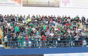 day6-anorthosi-omonoia (23) kosmos-antonis-papadopoulos