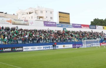 day6-anorthosi-omonoia (24) kosmos-antonis-papadopoulos