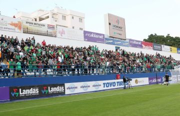 day6-anorthosi-omonoia (25) kosmos-antonis-papadopoulos