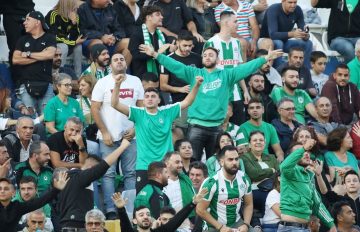 day6-anorthosi-omonoia (26) kosmos-antonis-papadopoulos