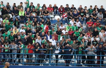 day6-anorthosi-omonoia (34) kosmos-antonis-papadopoulos