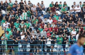 day6-anorthosi-omonoia (35) kosmos-antonis-papadopoulos